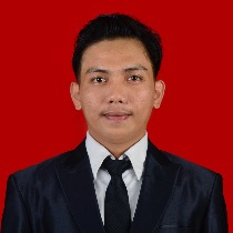 Geraldus Tubel Emanuel Warow