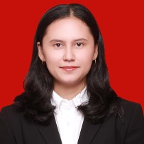 Jeanne Rachel Manahara Panjaitan