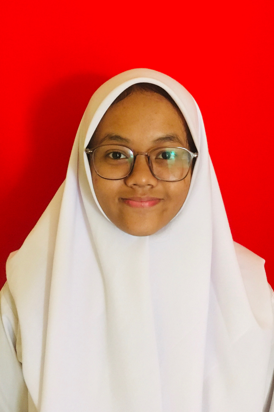 Dinda Putri Septiani