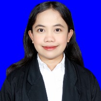 Meisya Rodiani Br Nababan