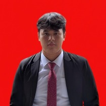 Darwis william nainggolan