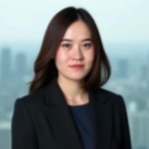 SOPHIA ANGELINA TURNIP