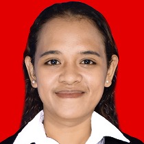 GLADYS MADATASYA SAWAKI