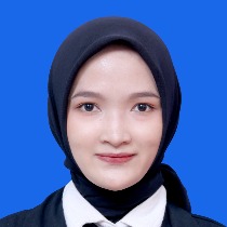Annisatul Hasanah