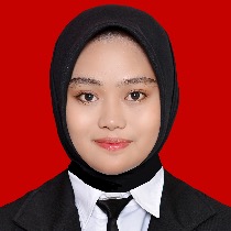 Nurul kamila