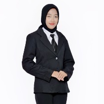 Khoiriyatul Layyinah