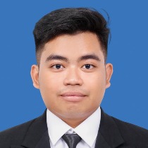 Muhammad Firza Firdaus