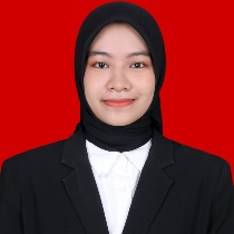 A. Nur Insani Isnaeni