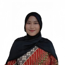 Aghna Thurfah Aqilah