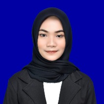 Nuraliva F.P. Lapananda