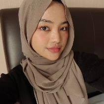 Nabilla Cahya Nhissya