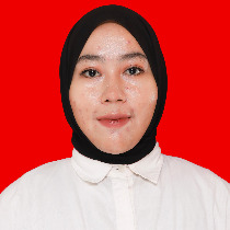 Rara Julfiana