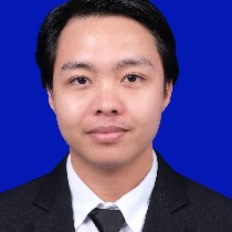 M. Sukarman