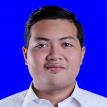 RENGGA AYOMI BUDIMAN