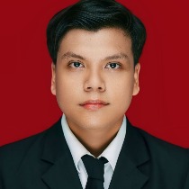 Muhammad Rizki Siregar
