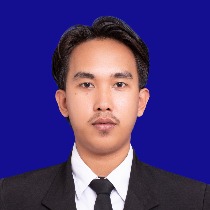 Fikri Deni Pratama