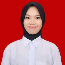Sindy Safitri