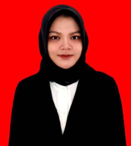 Dinda Permata Sari