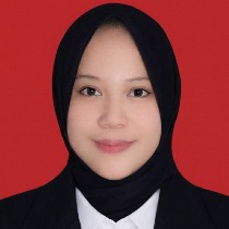 Nur Amalia Kartika Munafri