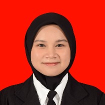 Sestia Wulandari