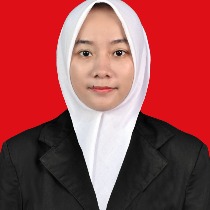 FATIKHA AFIFATURROHMAH