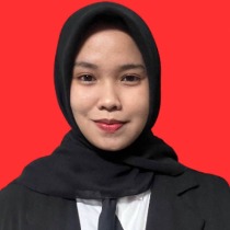 Mellysa Dwi Rahayu