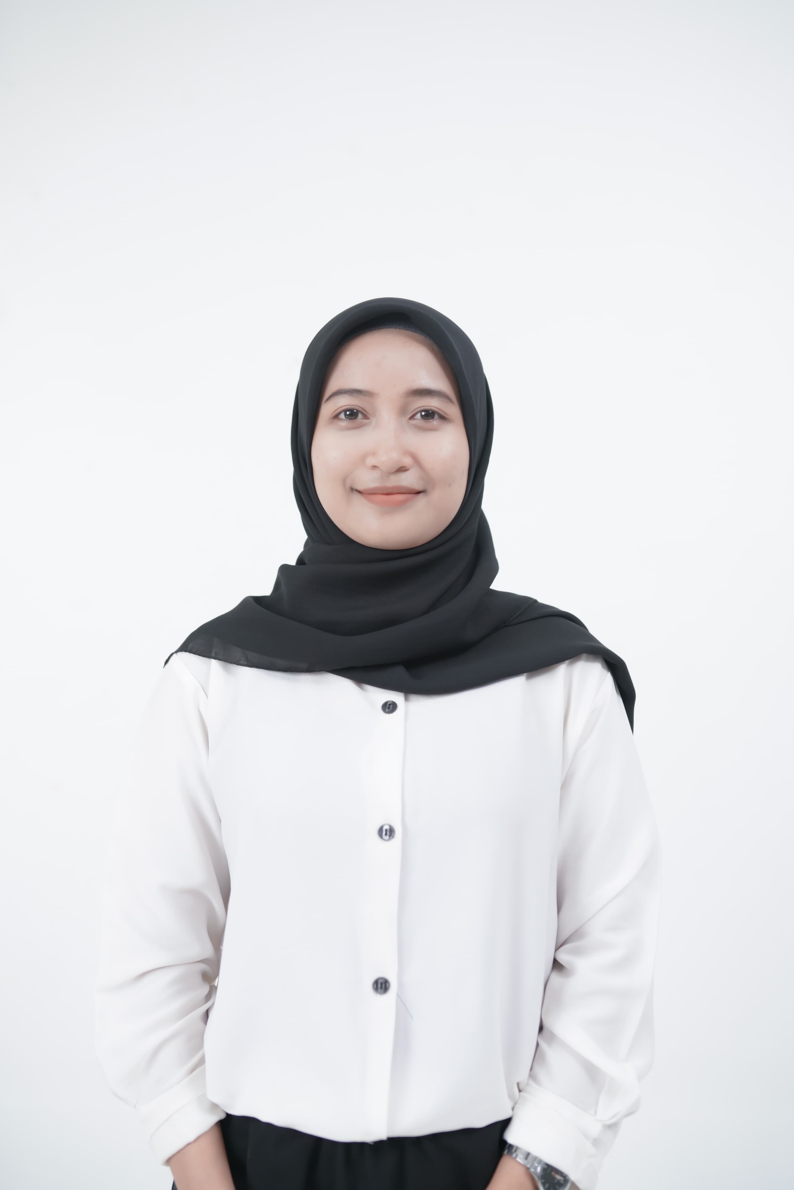 RATNASARI
