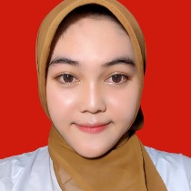 Rilly Sakinah Putri