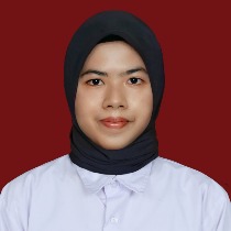 Salsabila Kamiliya Zebua