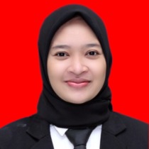 Ekhi Andrianti