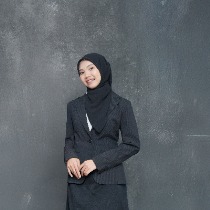 Annisa Nurul Alifa