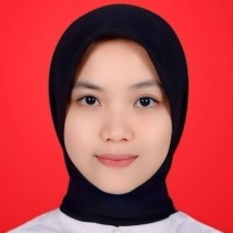 ANISA FADILA SARI LUBIS