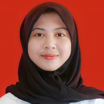 Risa Naritya Gaisani