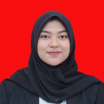 Amanda Yasmine Adzhani