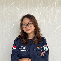 Widi Septiya Ningrum