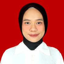 Lastry Perakawardani