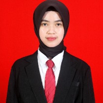 AYU WULANDARI