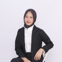 Zannalia Putri Jafar