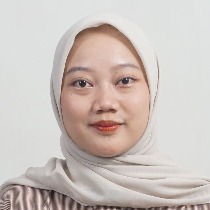 Fatasya Uzmatul Hasanah