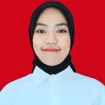 Rahmawati