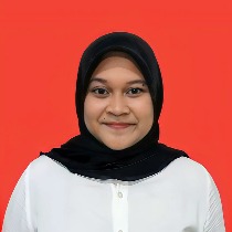 Putri Shaqila