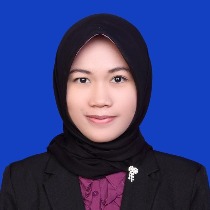 Anggie Nurayusustini