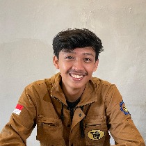 Sultan Daffa Khoirussyah Suhardi