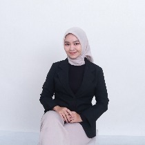 Anne Venitya Septiawan