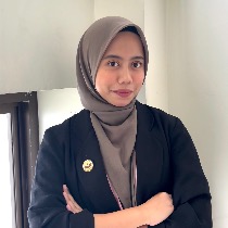 Sekarissa Syifa Saputra