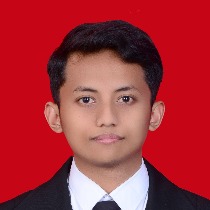 Faiq Iqbal Reviandana