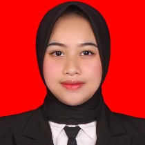 Salsabila Azka Maharani