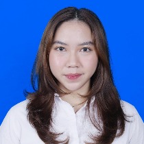 Karen Omnivia Singgih