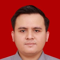 Muhammad Akhdan Falah