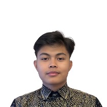 Nabil Makarim